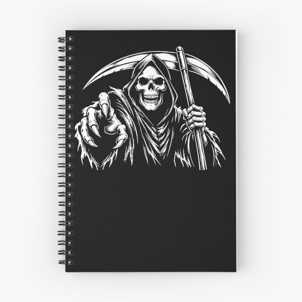 Item preview.
