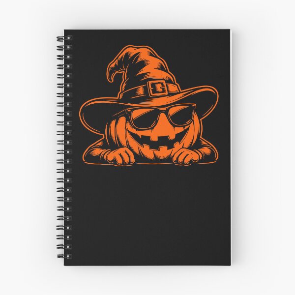 Item preview.