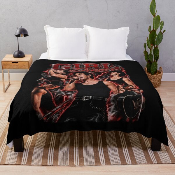 Item preview, Jonas Brothers Concert, Burning Up Tour 2026 designed and sold by PhilomenaGrue.
