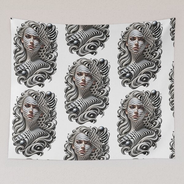 Item preview, Beyond Ordinary  designed and sold by TATOXIDE.