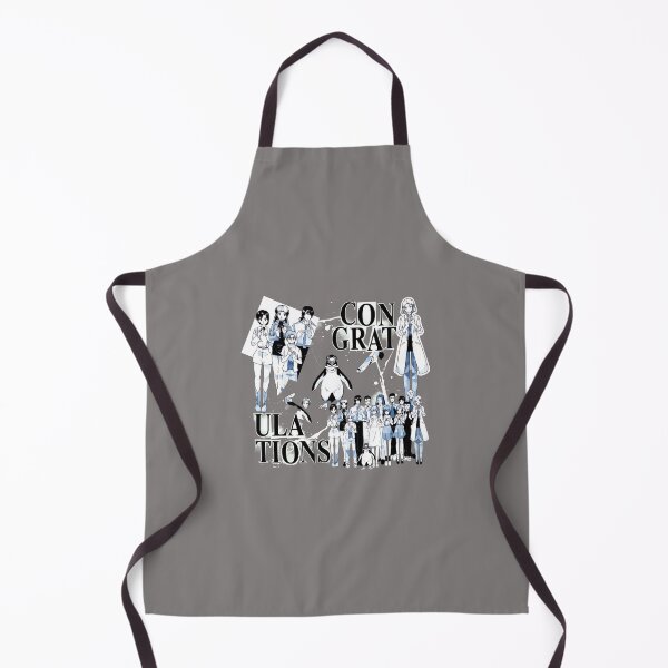 Item preview, NGE Group Congratulations Ending Anime Art-91 designed and sold by AnastasiFleisch.