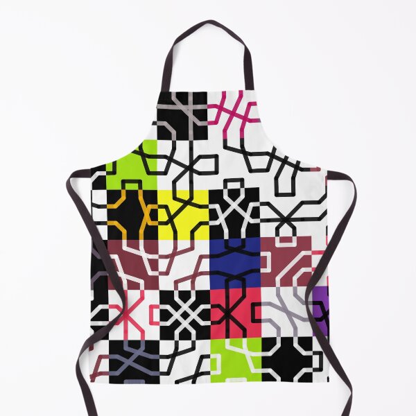 Item preview, CONNECT GRID 1 designed and sold by b y R E V A D.