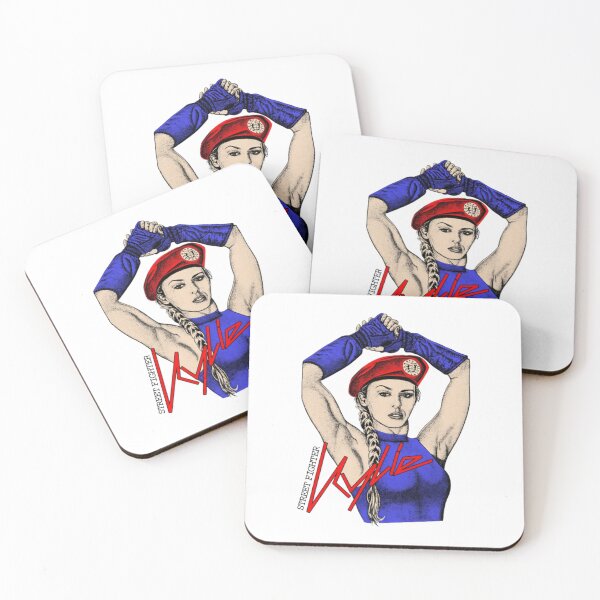 Item preview, KYLIE MINOGUE designed and sold by PhilomenaGrue.