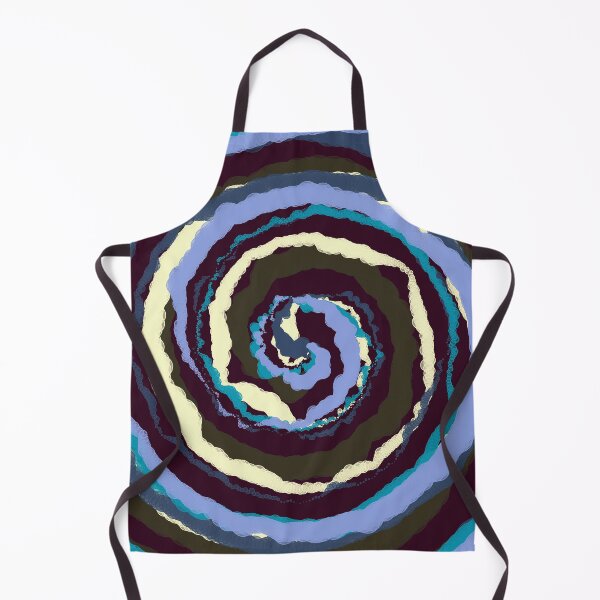 Item preview, A SPIRAL OF CIRCLES 2 designed and sold by b y R E V A D.