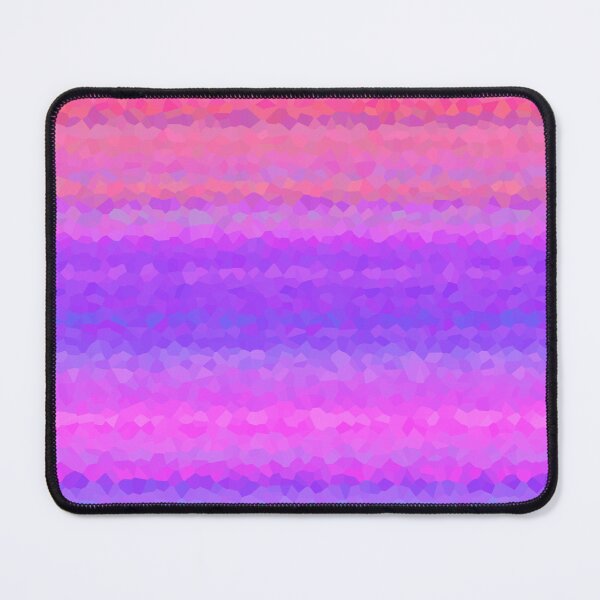 Item preview, Mosaic Colorful Multicolor Pattern designed and sold by ArtbyDebbieC.