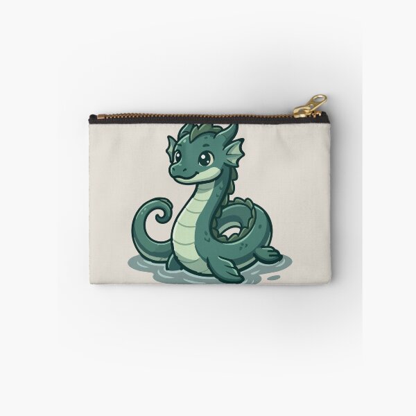 Item preview, Ogopogo designed and sold by Tee-se Me More.