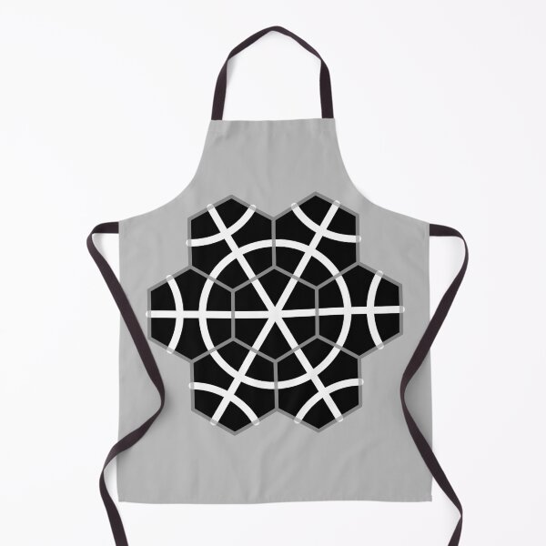 Item preview, TANGLE GRID 2 designed and sold by b y R E V A D.