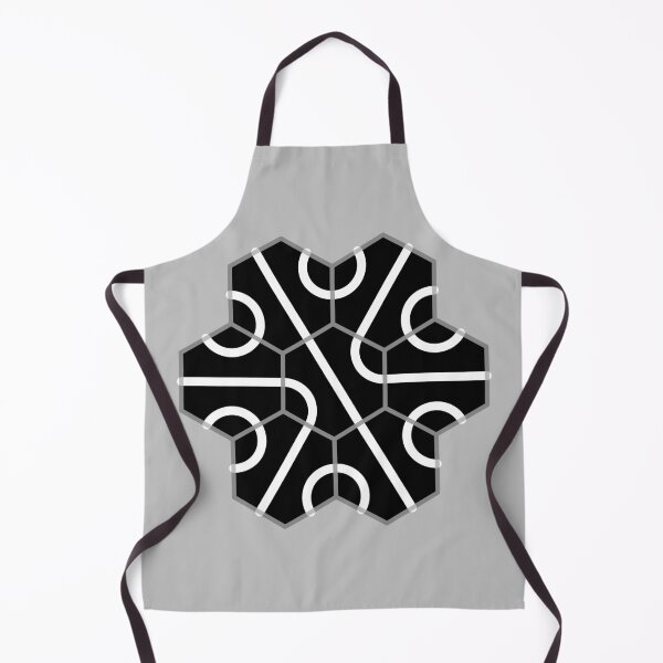 Item preview, TANGLE GRID 3 designed and sold by b y R E V A D.