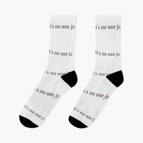 Item preview, It´s no use Jo pixel designed and sold by jennlang.