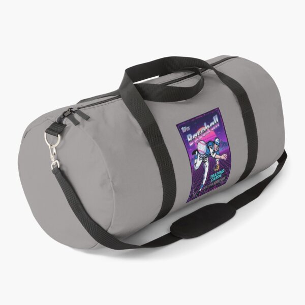 Item preview, Retro Topps Style Baseball Card Pack Tee-39 designed and sold by LucieNowak.
