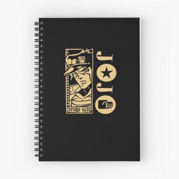 Item preview, Jotaro designed and sold by ednarobinso.