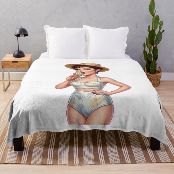 Item preview, BETTY BOOP designed and sold by CHRIST5000.