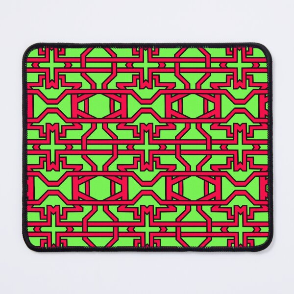 Item preview, Christmas Pattern tone designed and sold by Ameliatra Design.