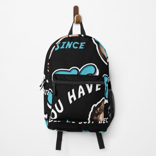 Item preview, You Have To Call Me Nighthawk designed and sold by DylanHarwood.