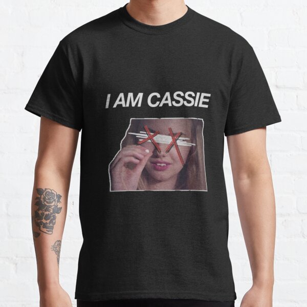 T-Shirts 3dRose Cassie Peters Digital Art Vintage Rooster and Script 