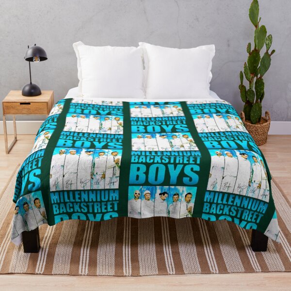 Item preview, Back street Boys designed and sold by DecorHomeGifts.