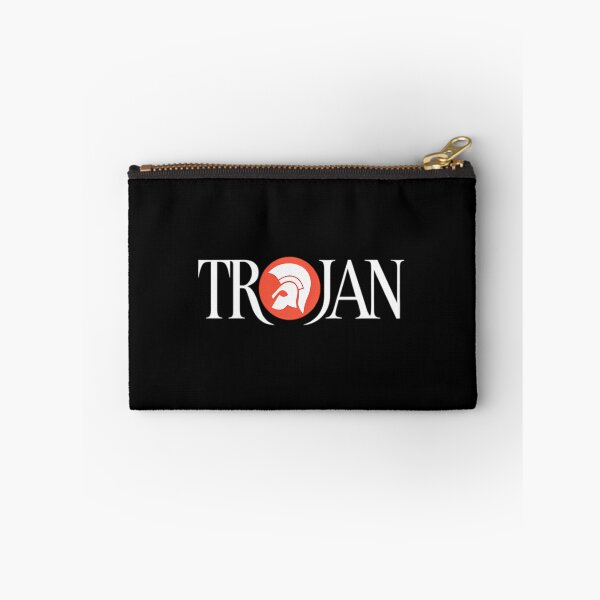 Item preview, Trojan Records designed and sold by DylanHarwood.