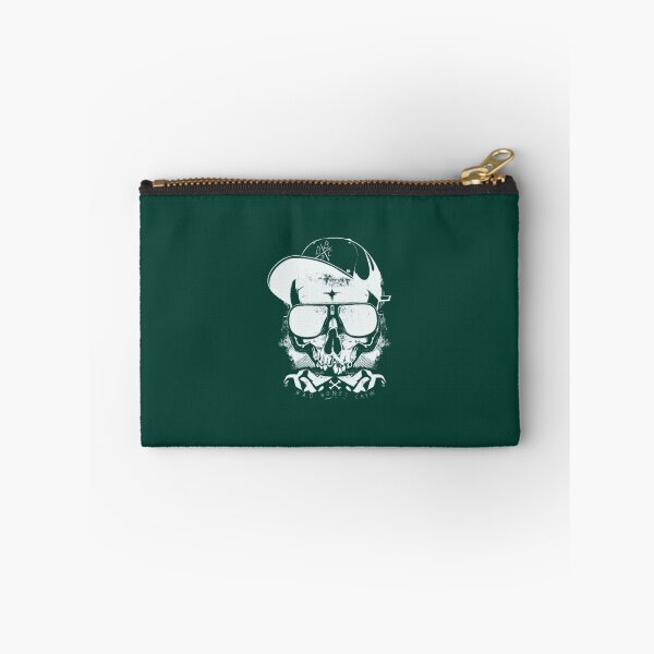 Item preview, Bad bones crew Oversized  designed and sold by DecorHomeGifts.