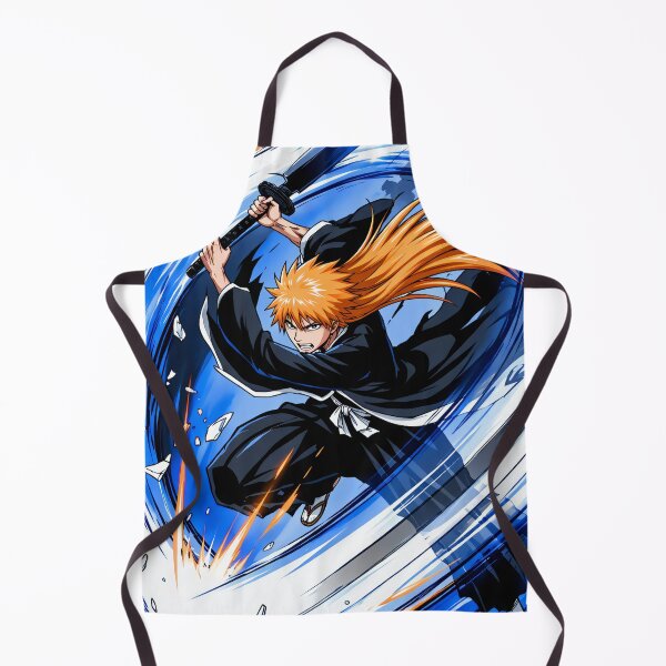 Item preview, Poderoso tajo de espada designed and sold by homedeco12.