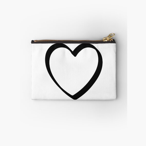 Item preview, Valentines Day  designed and sold by Designhand.