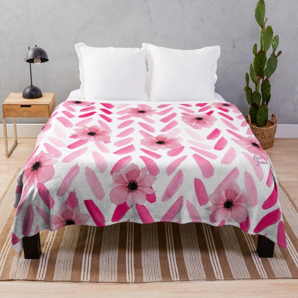 Item preview, Pink Petals designed and sold by Fluid Artzworx.