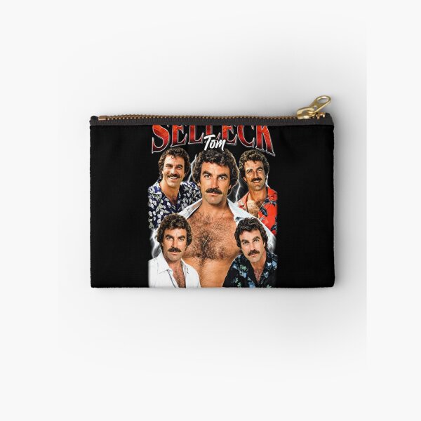 Item preview, Tom Selleck Vintage designed and sold by alberteppot.