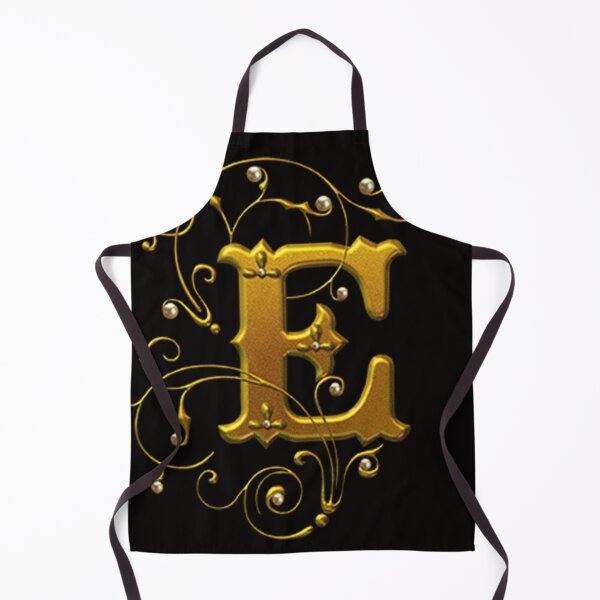 Item preview, Letter E design for your loved one designed and sold by PSDesignWorks.