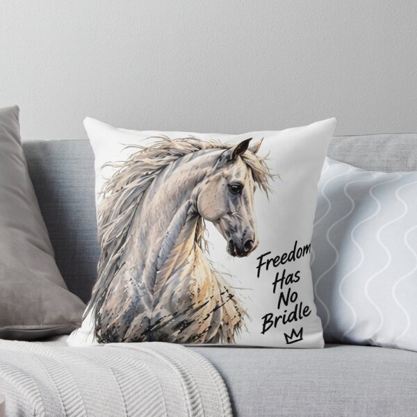 Item preview, freedom designed and sold by Malik-Designs.