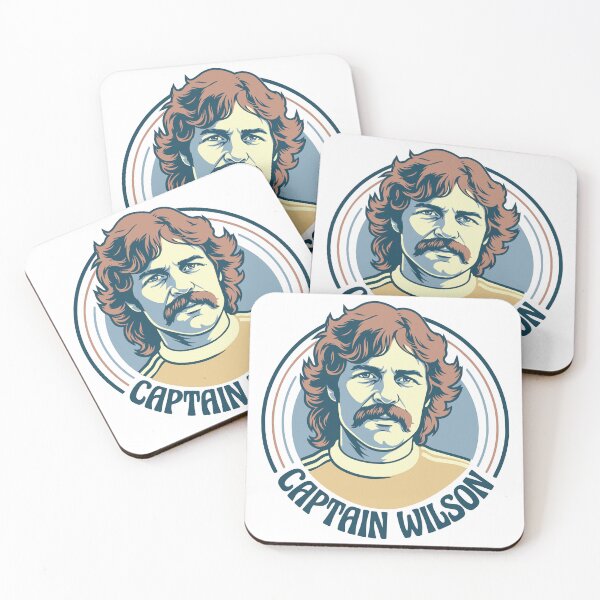 Item preview, Peter Wilson designed and sold by Strip Tees.