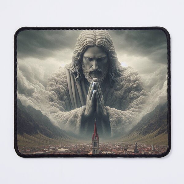 Item preview, God designed and sold by RaF71PrO.