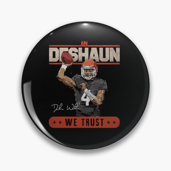 Item preview, Deshaun Watson designed and sold by EvanCalloway.