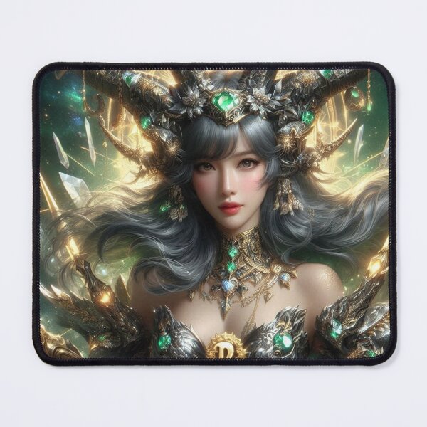 Item preview, Capricorn designed and sold by RaF71PrO.