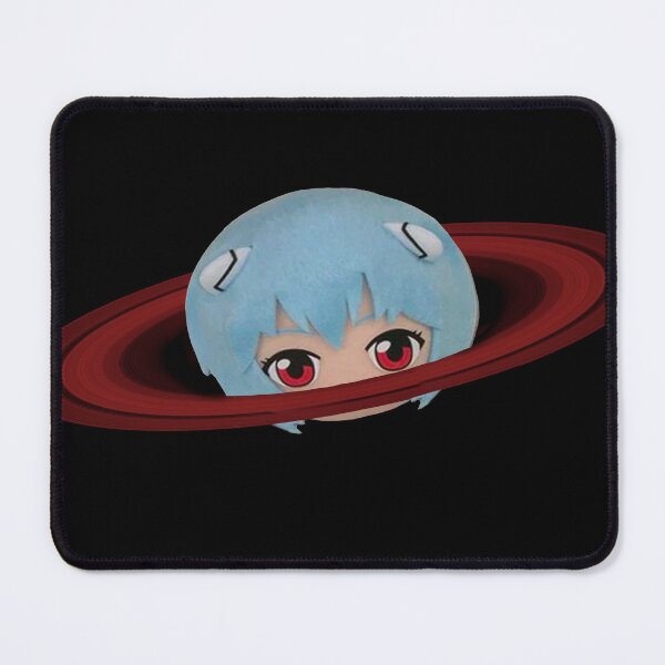 Item preview, Rei Chiquita Planet designed and sold by TheLapisShop.