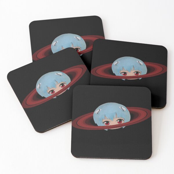 Item preview, Rei Chiquita Planet designed and sold by TheLapisShop.