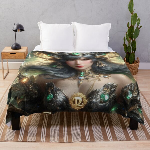Item preview, Capricorn designed and sold by RaF71PrO.