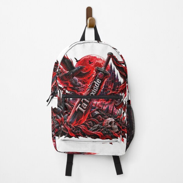 Item preview, TaToxxide designed and sold by TATOXIDE.