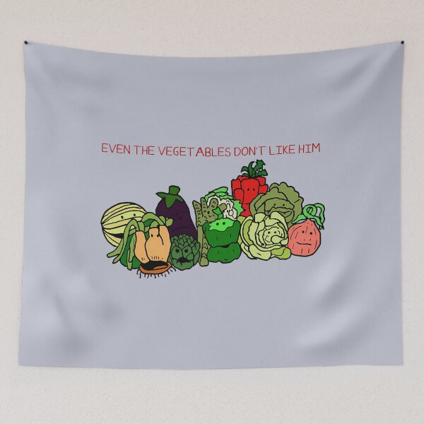 Item preview, Muppet Christmas Carol designed and sold by LexieMoreno.