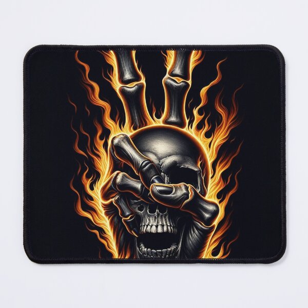 Item preview, Victory designed and sold by RaF71PrO.