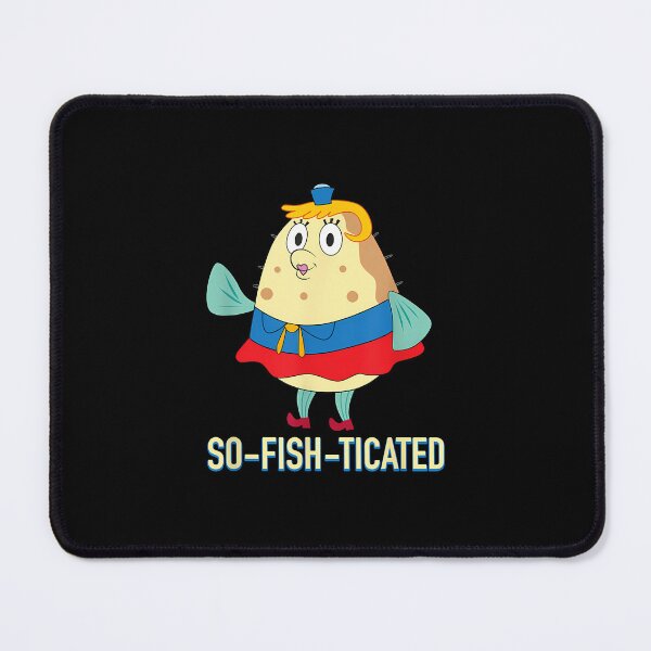 Item preview, SpongeBob SquarePants designed and sold by GideonIronwood.