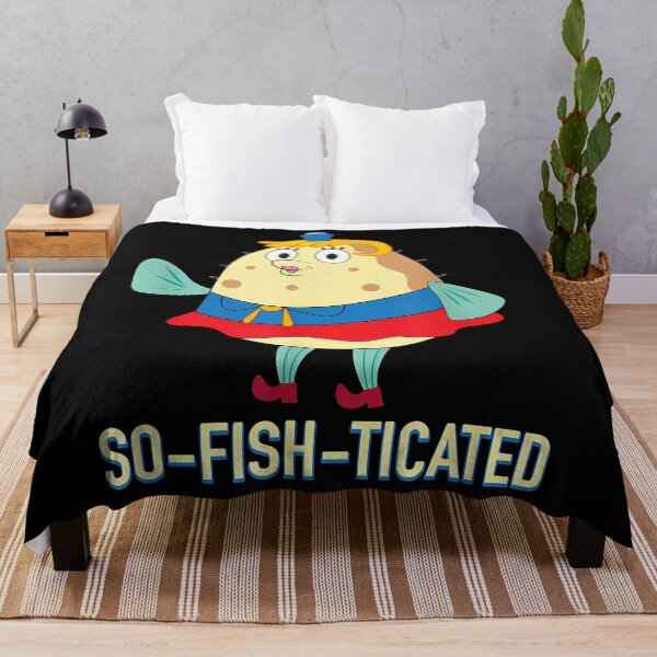 Item preview, SpongeBob SquarePants designed and sold by GideonIronwood.