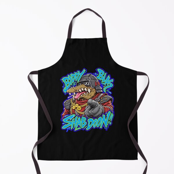 Item preview, Biddy Blas designed and sold by ArchibaldStone.