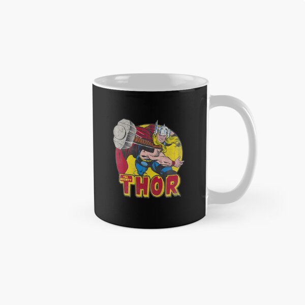 Item preview, The Mighty designed and sold by GideonIronwood.
