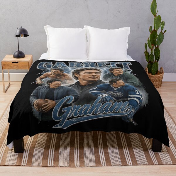 Item preview, Garrett Graham Retro Vintage Collage designed and sold by FitzgeraldKane.