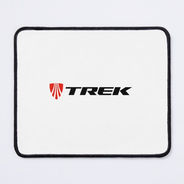 Item preview, Trek Bicycle Corporation designed and sold by EvanCalloway.