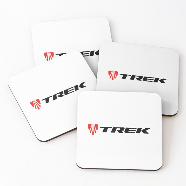 Item preview, Trek Bicycle Corporation designed and sold by EvanCalloway.