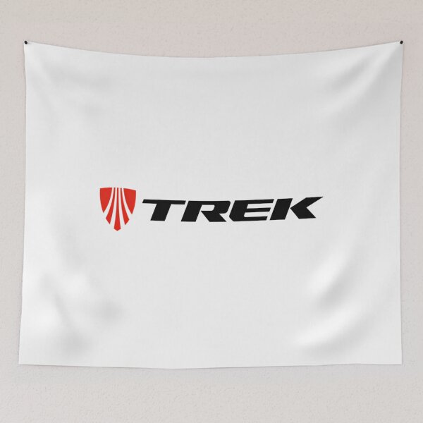 Item preview, Trek Bicycle Corporation designed and sold by EvanCalloway.