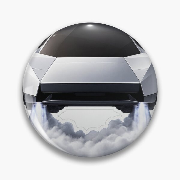 Item preview, White Hover Coupe Jet Clouds designed and sold by DeutscheIronMan.