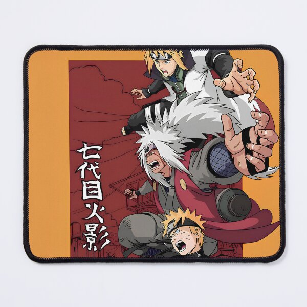 Item preview, the legacy of heroes designed and sold by Sazqonexshop.