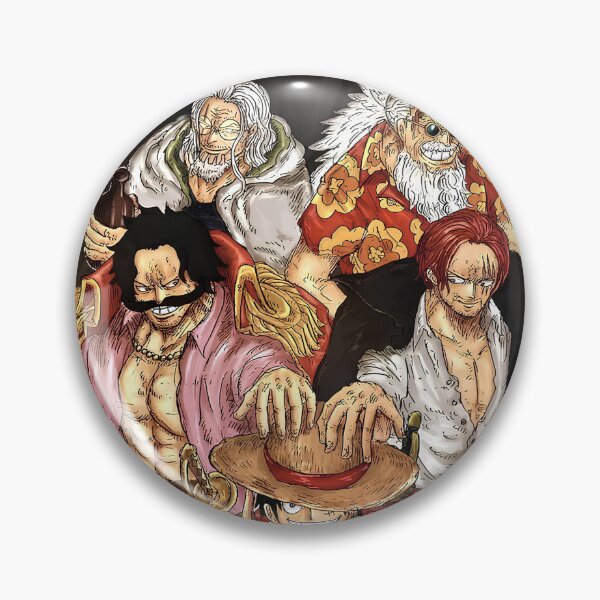 Item preview, the legacy of straw hat adventure designed and sold by Sazqonexshop.