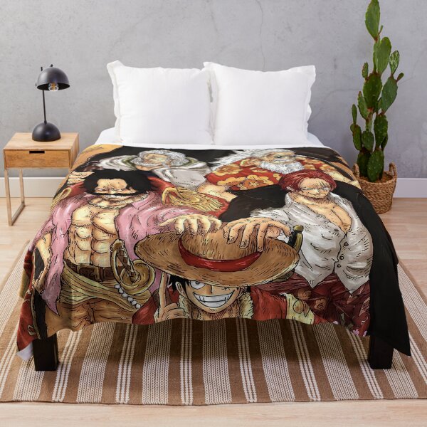 Item preview, the legacy of straw hat adventure designed and sold by Sazqonexshop.